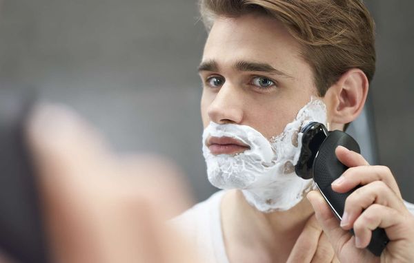 Spring Cleaning: 7 New Grooming Products for Men