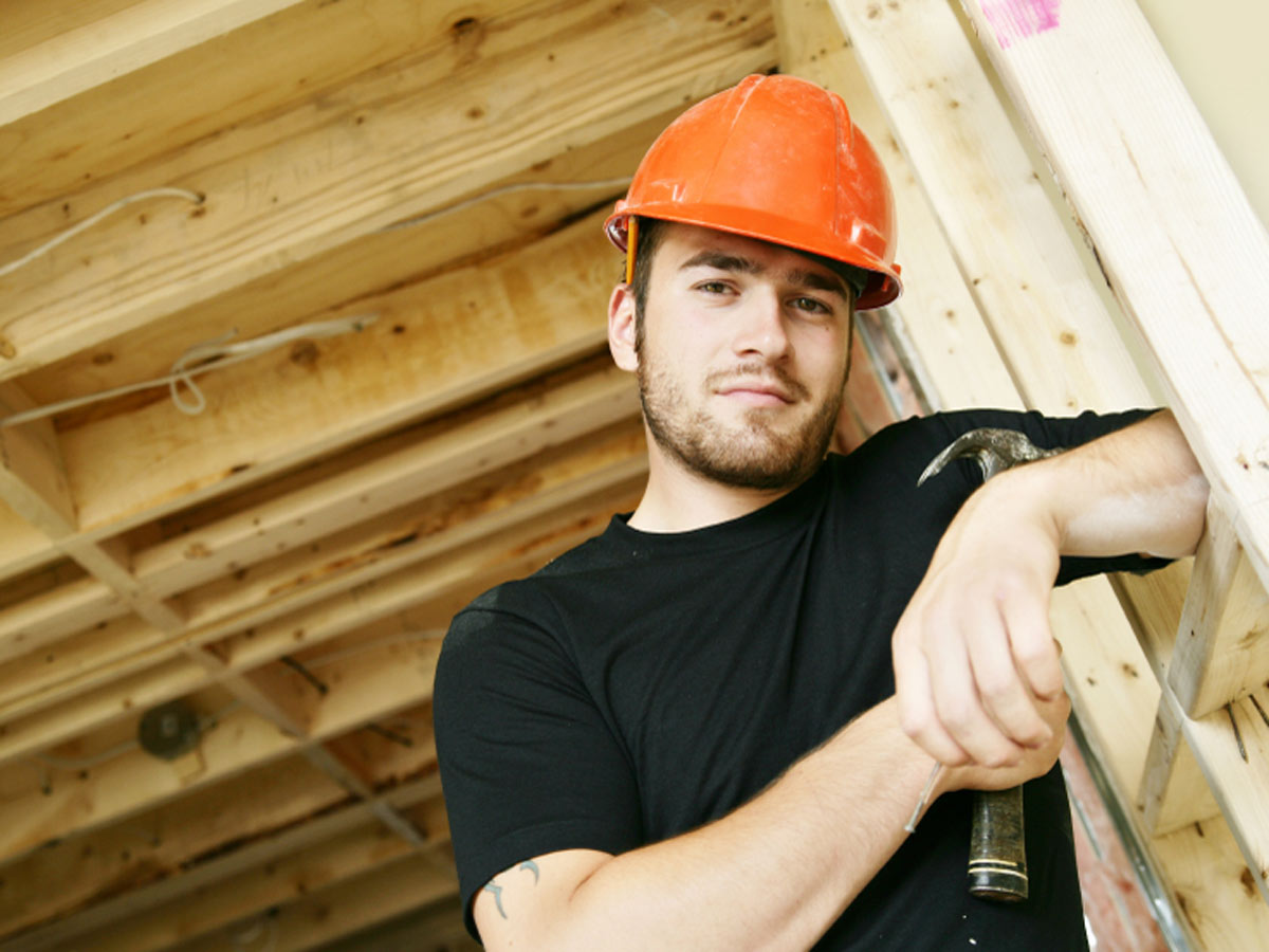 The Importance of Reporting Workplace Injuries in Atlanta