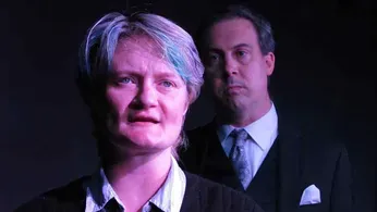 Review: 'Incident at Vichy' a Compelling Play for Today