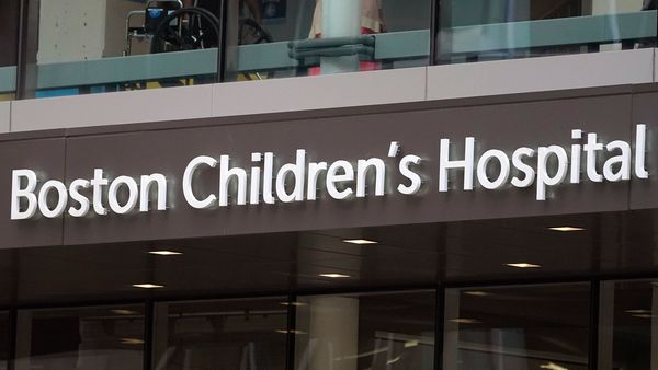 Woman Pleads Guilty to Calling in Hoax Bomb Threat at Boston Children's Hospital over Program for Trans Youths 