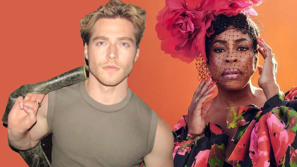 InstaQueer Roundup: Our Favorite Posts from the Week, Oct. 28