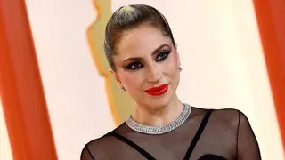 Lady Gaga Wins an Emmy – Will a Tony Complete Her EGOT Some Day?