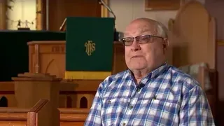 Affirming Church in Rural Oregon Suffers Vandals' Attacks, Broken Windows