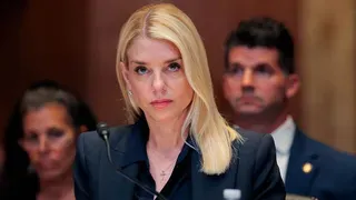 DOJ Targets 'Doctors and Clinics' Involved with Affirming Care with Swarm of Subpoenas