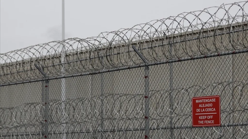 Transgender Asylum Seeker Released from ICE Custody Following Order from Federal Judge in Oregon