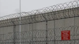 Transgender Asylum Seeker Released from ICE Custody Following Order from Federal Judge in Oregon