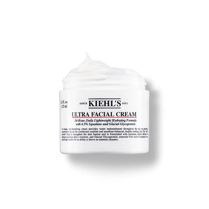 Kiehl&#039;s Ultra Facial Cream