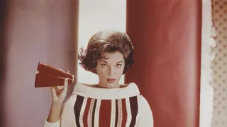 Connie Francis, Iconic Pop Star, Queer Ally, and "Pretty Little Baby" Singer, Dies at 87