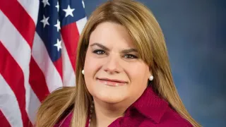 Puerto Rico Enacts Sweeping Gender-Affirming Care Ban, Mandates Up to 15 Years' Imprisonment for Providers
