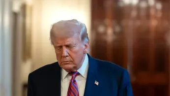 Trump sues Wall Street Journal and media mogul Rupert Murdoch over reporting on Epstein ties