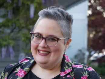 Guest Opinion: CA funds 6 more months of LBTQ care