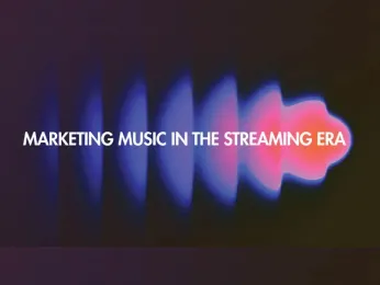 Marketing Music in the Streaming Era: Tools, Trends, and What’s Next for Indie Artists
