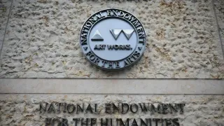 Judge Issues Temporary Injunction Against Trump Administration Cancellation of Humanities Grants