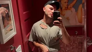 How Marko Monroe’s Custom Labubu Creations Celebrate Queer Joy and Artistic Expression