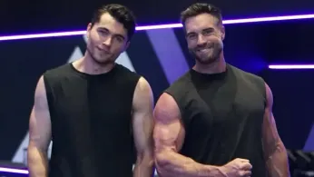 Marc Buckner Speaks Out: Bachelor Star Addresses Relationship Rumors With Timo Hagen