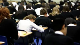 Scottish Teachers Report Transgender Pupils Limiting Food and Drink to Avoid School Toilets