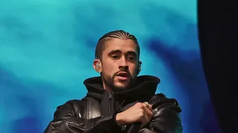 Bad Bunny Empowers and Unites: “I Do Music for Everyone Who Feels Left Out, For Those Who Are Searching For a Space to Be Themselves