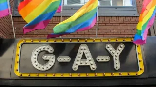 G-A-Y Bar to Close: Owner Jeremy Joseph Announces End To London LGBTQ+ Landmark