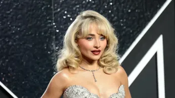 Sabrina Carpenter’s “42nd Street” Revival: Tapping Toward a New Queer Broadway Dream