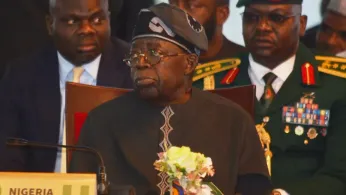 Trump Threatens Nigeria With Potential Military Action, Escalates Claim of Christian Persecution