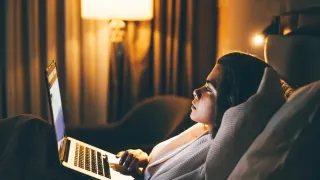 Chokehold on Porn: UK’s New Ban Sparks Debate on Pleasure, Power, and Protection in Queer Communities