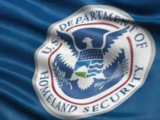 Guest Opinion: DHS’ racist social media posts beloved by neo-Nazis and other extremists