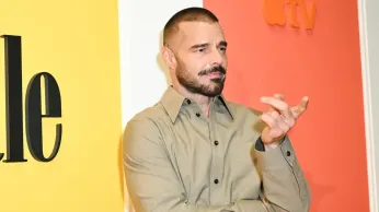 Ricky Martin Turns Up the Heat in Palm Royale: Queer Sensibilities and Steamy High Society