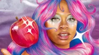 Hemlocke Springs Is Queering Pop’s Future—With Chappell Roan’s Stamp & Her Own Sonic Magic