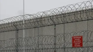 Trans Woman Wrongly Deported By Trump Administration