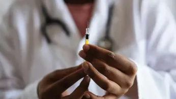 New Zealand Reviews Access to Puberty Blockers 