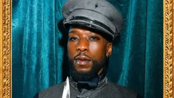 Hollywood Jade on ‘The Traitors,’ Canadian Drag, and Dancing with Arnold Schwarzenegger