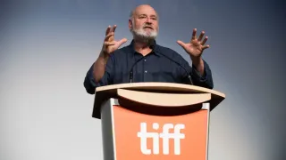 Rob Reiner Mourned by Barack Obama, Jerry O'Connell, James Woods and Many Others