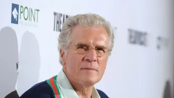 Dave Kopay’s Legacy: How an NFL Pioneer Helped Change the Conversation on Gay Athletes