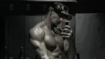 The Anatomy of a Thirst Trap: Ludo