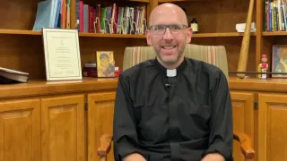 MAGA Officials Disinvite Pro-LGBTQ+ Episcopal Priest from City Council Invocation After Pride Event Backlash