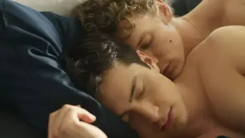 ‘Heated Rivalry’ Season 2 to Introduce New Gay Couple as Queer Hockey Drama Expands Its World