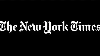 NY Times Rebuts Former Editor’s Allegations of “Anti‑Trans” Coverage Culture